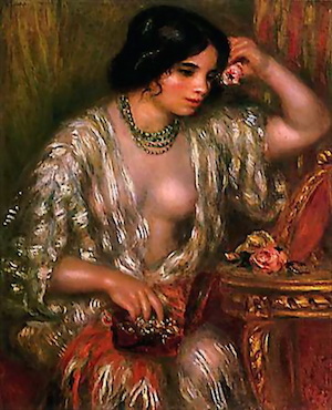 Pierre-Auguste-Renoir-02-Femme-Classic-Art-large