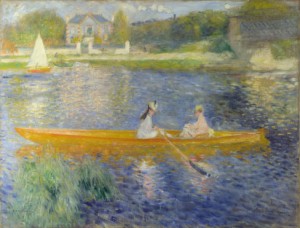 renoir-art-painting-workshop-bexley